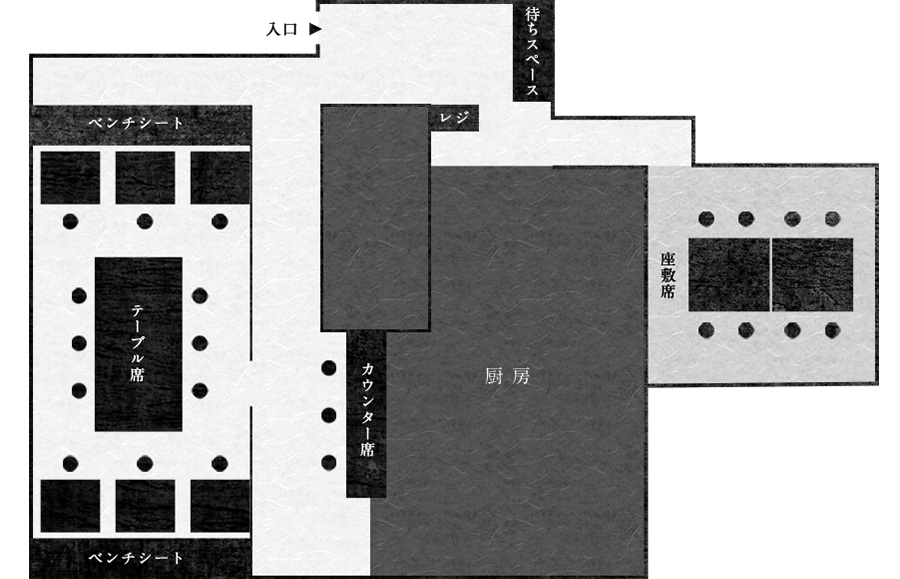 見取り図