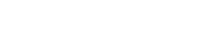 ６名様以上のお集まりにはコースと個室を